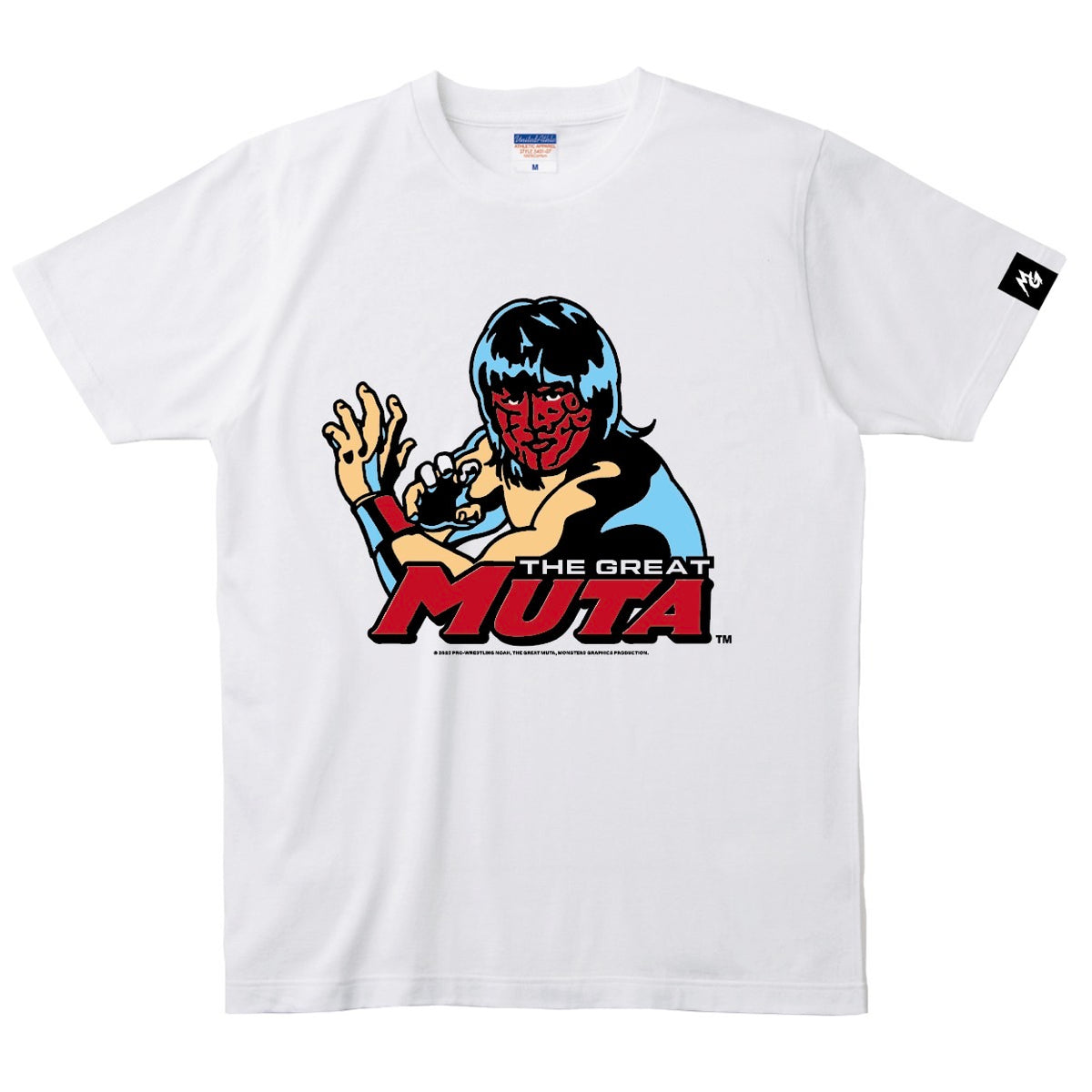 S__109953028_0_1200x1200_crop_