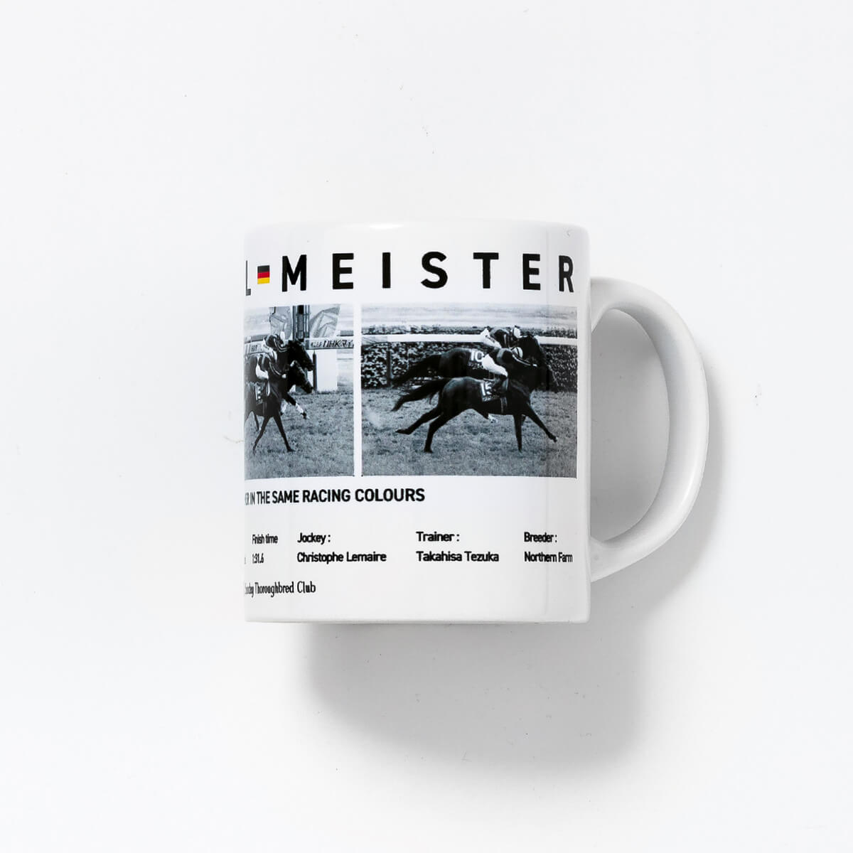 241026_schnell_m_0075.jpg?v=