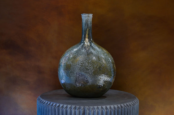 辻野剛 – 雨晴/AMAHARE