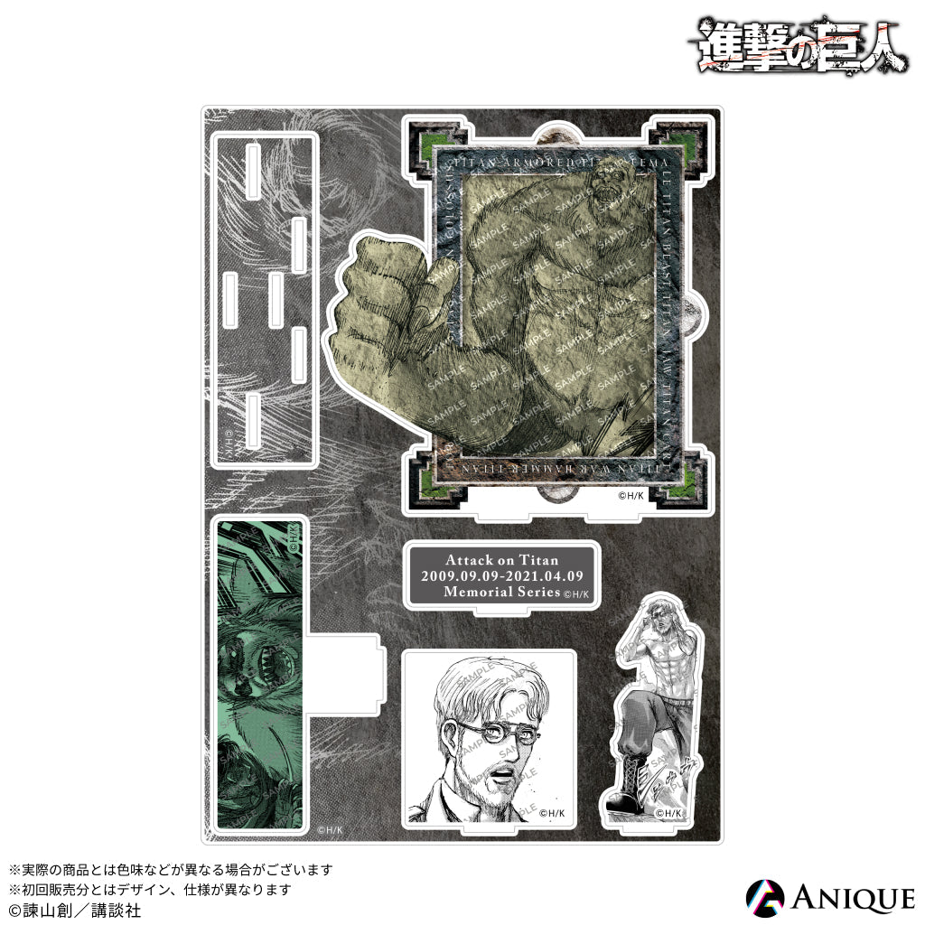 dioac_7ita_1024x.jpg?v=1711682701