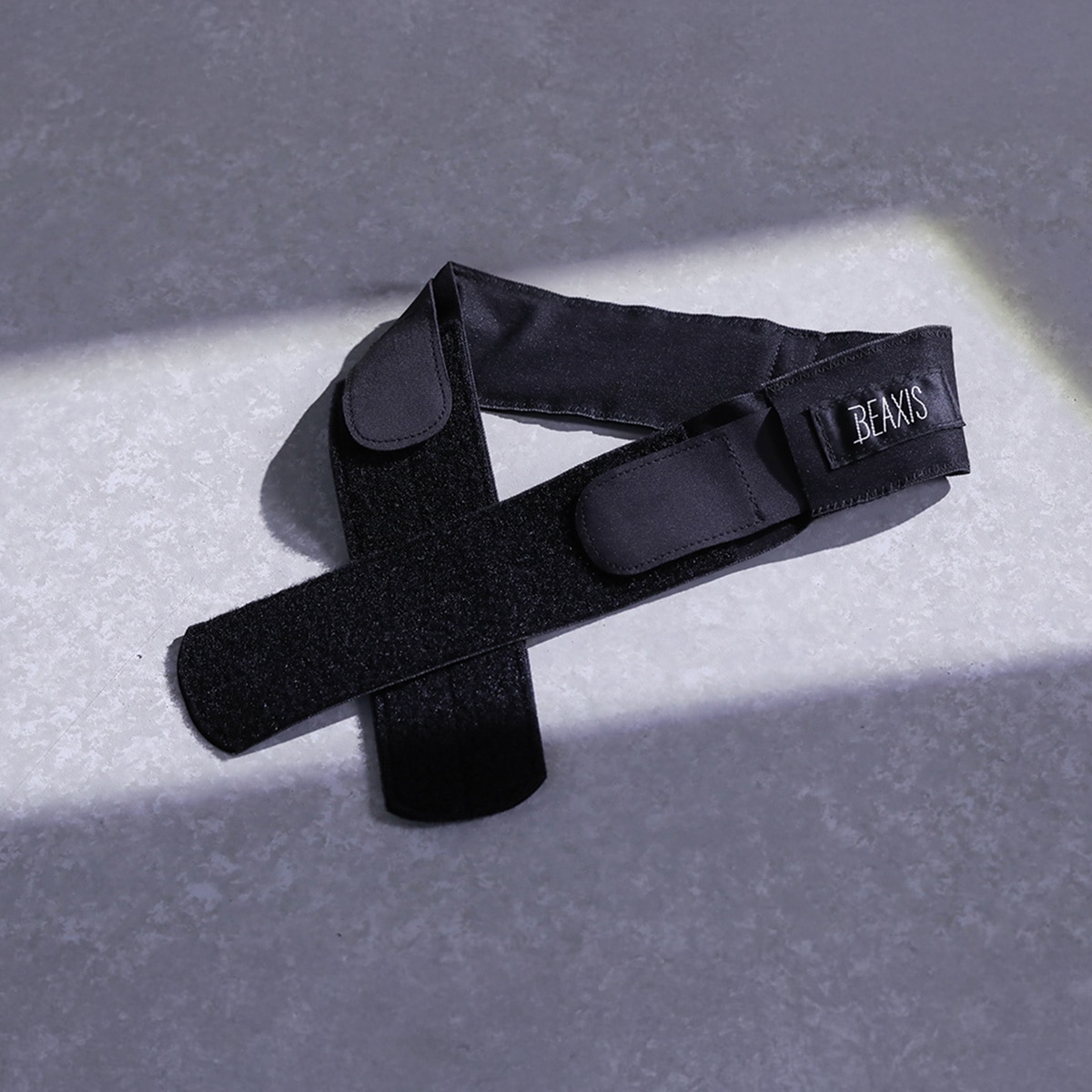 スタイルコアベルト | ABCミッケ｜【公式】ABC通販サイト