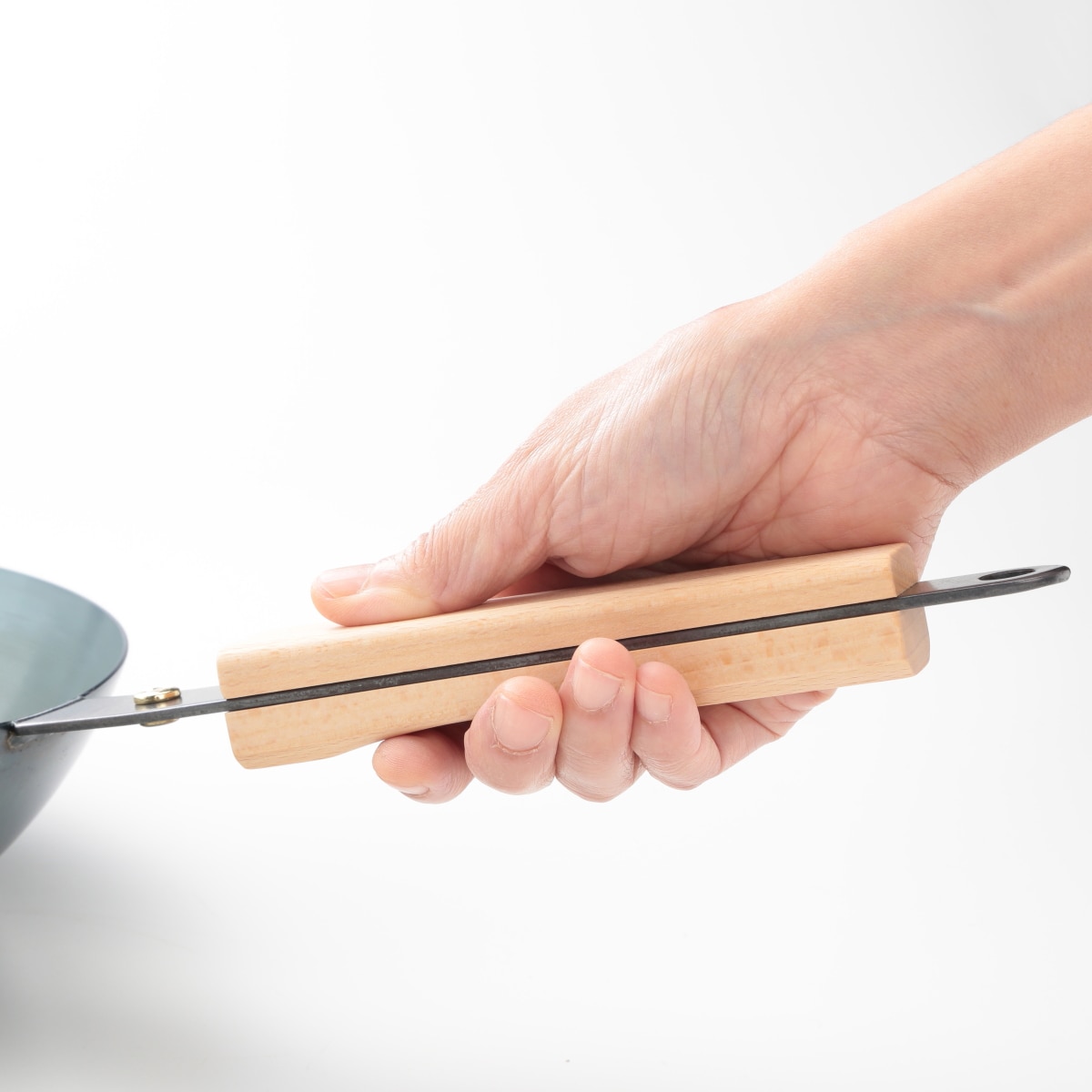 2/23～3/1】【送料無料(当社負担)】DAIGOも台所 おいしい☆フライパン