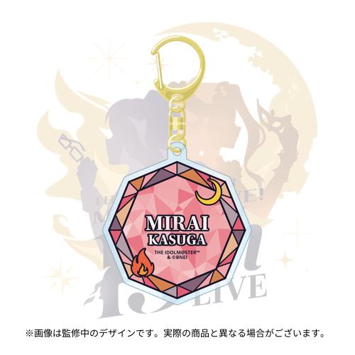 アイドルマスター シリーズ - アソビストア