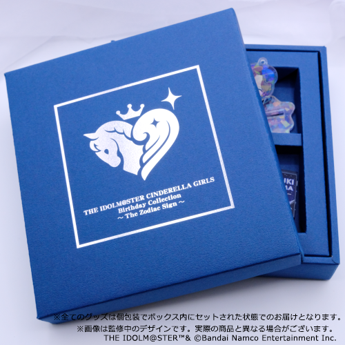 デレステ 高垣楓 デッキケース＆スリーブセット 楽天市場】高垣楓