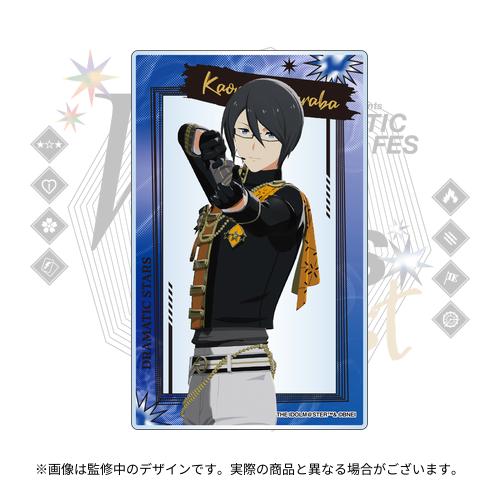 315 Production presents F＠NTASTIC BATTLE FES ～Who goes first