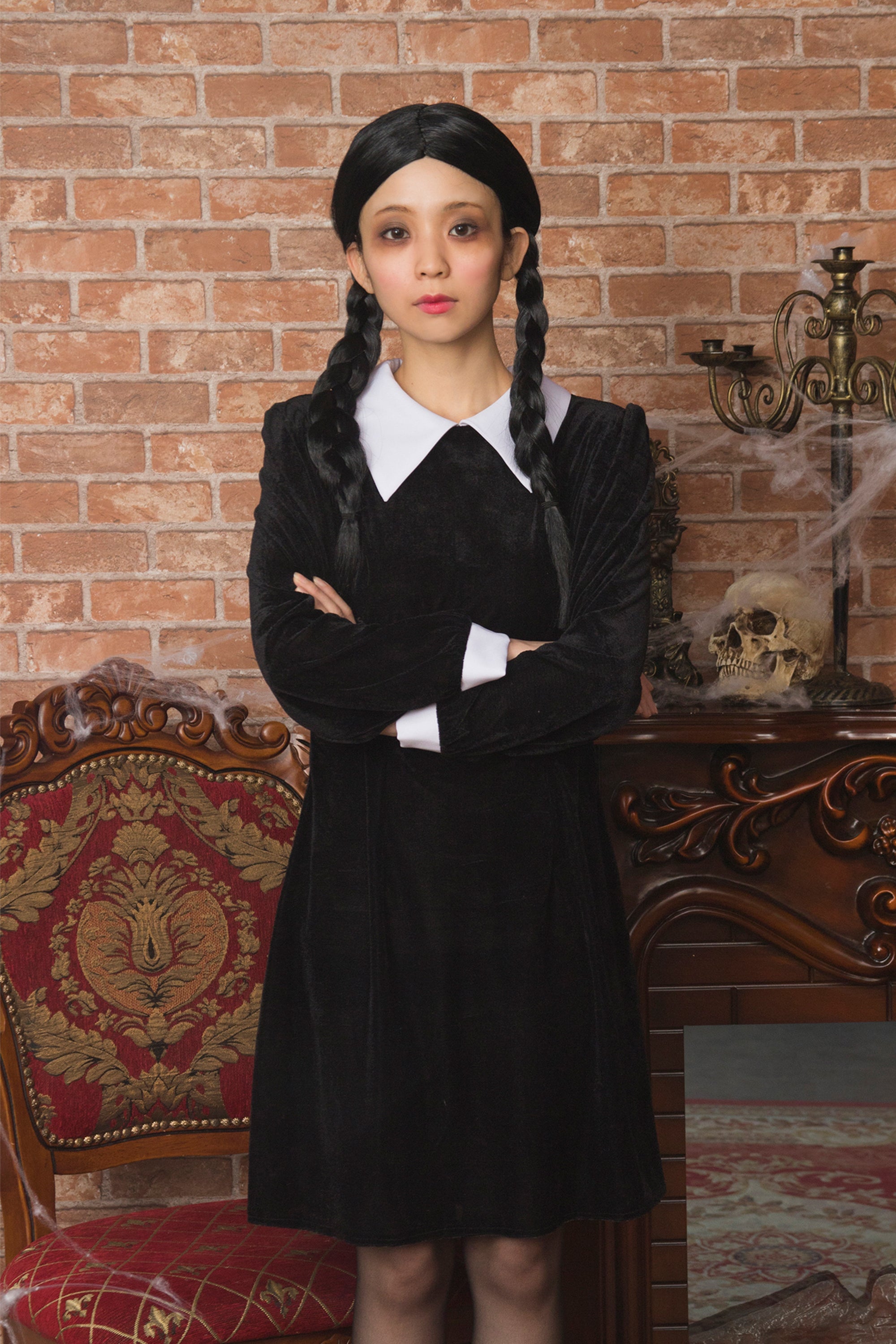 15_d4596765-7bff-49c3-96fe-