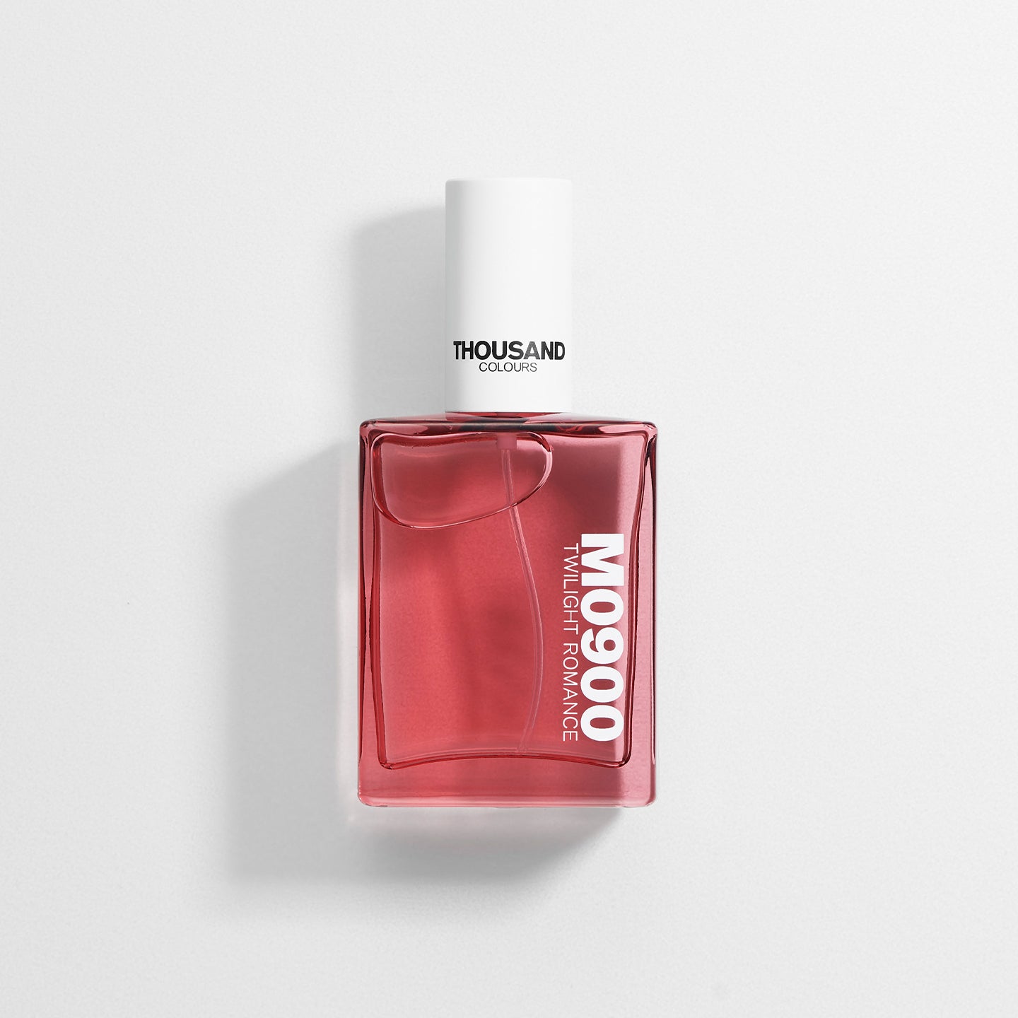 M0900 TWILIGHT ROMANCE | サウザンドカラーズ 【公式】オンラインストア