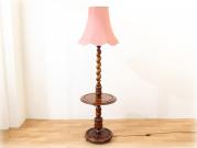 フロアライト｜アンティーク家具・照明の専門店｜デニム アンティーク