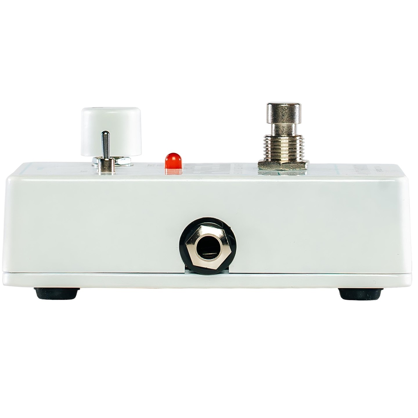 Freeze Sound Retainer | FREEZE | Electro-Harmonix