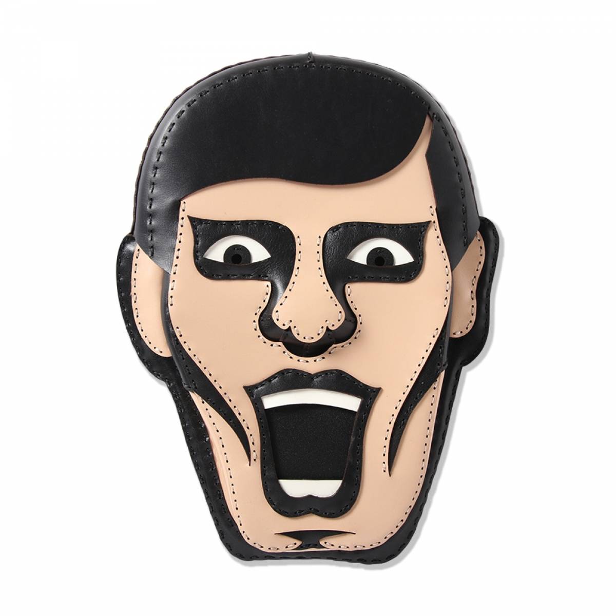 予約商品】PUNK DRUNKERS (パンクドランカーズ) ［PDSxDOE］あいつのお