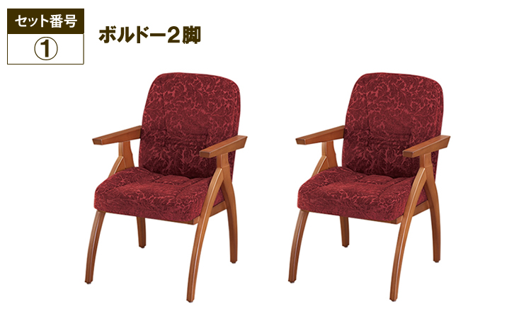 特別価格20％OFFさらに送料無料ポスチャーサポートチェアPSC-IV