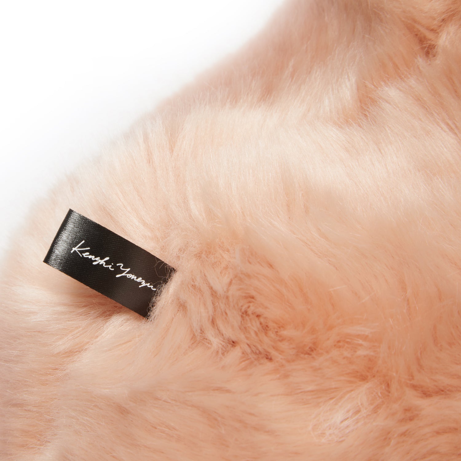 リイシューねこちゃん Grande / Terracotta – KENSHI YONEZU ONLINE STORE