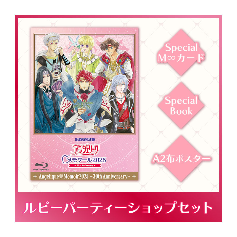 コーエーテクモゲームス / 遙かなる時空の中で6 トレーディング