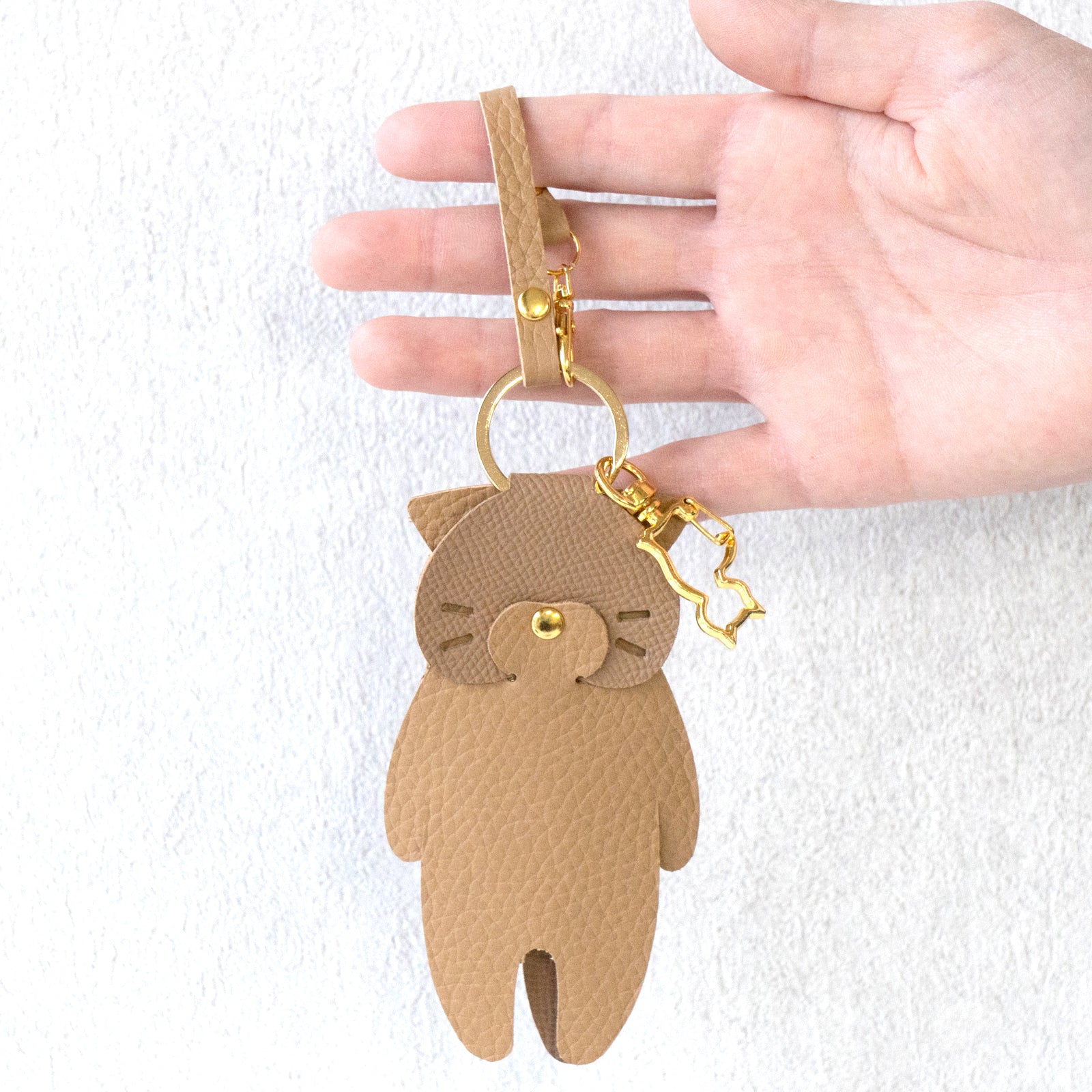 ammyu 様 お取り置き【No.85】☆GALAXY☆じゃれ猫 チャーム チャーム イルゼキャッツ(その他)｜グッズ│MUCHA（ミュシャ）の通販