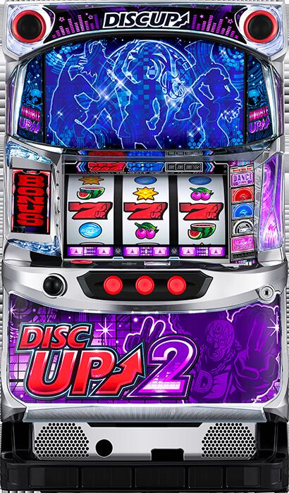 楽天市場】☆本州送料無料☆NET パチスロ Wake Up, Girls！Seven