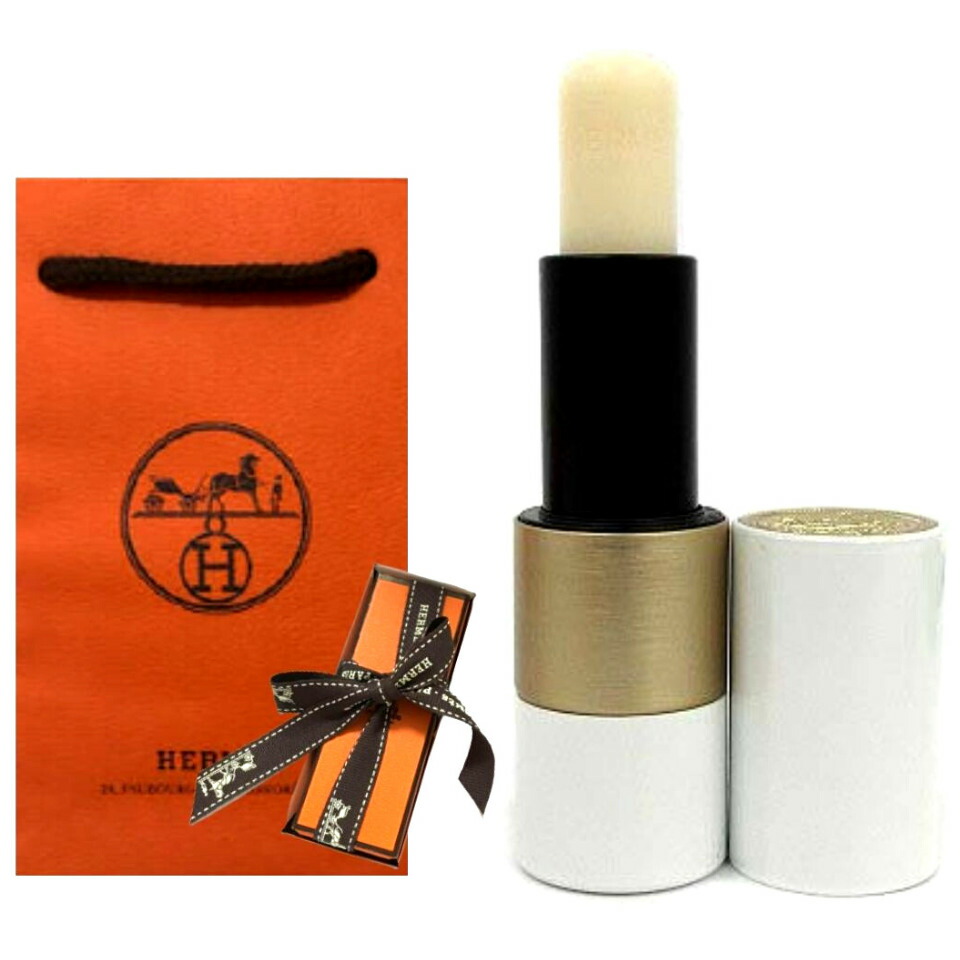 楽天市場】【レフィル】Hermès エルメス ルージュ・エルメス