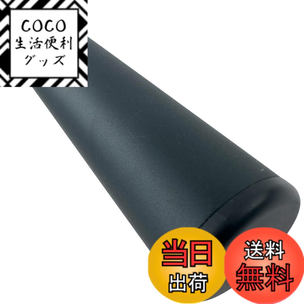 楽天市場】C&C Rex MG7 .308タイプ サプレッサー 14mm逆ネジ