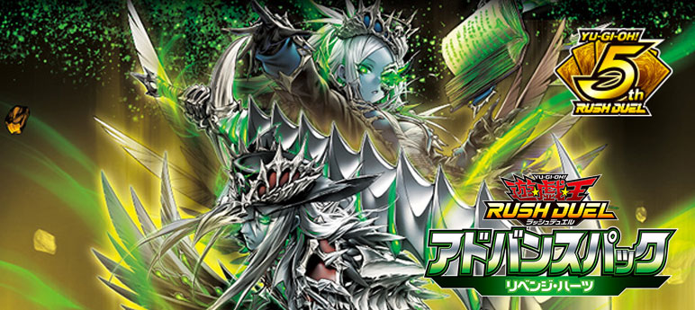 楽天市場】ヴァイスシュヴァルツ ブルーアーカイブ The Animation 対策