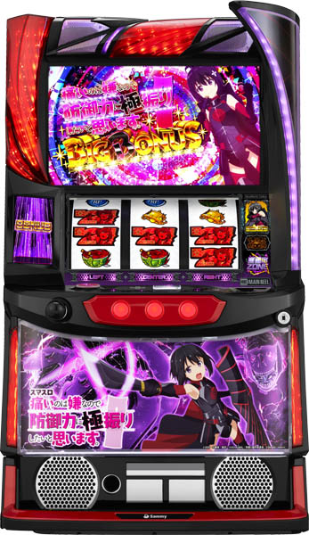 楽天市場】オーイズミ L少女☆歌劇 レヴュースタァライト -The SLOT