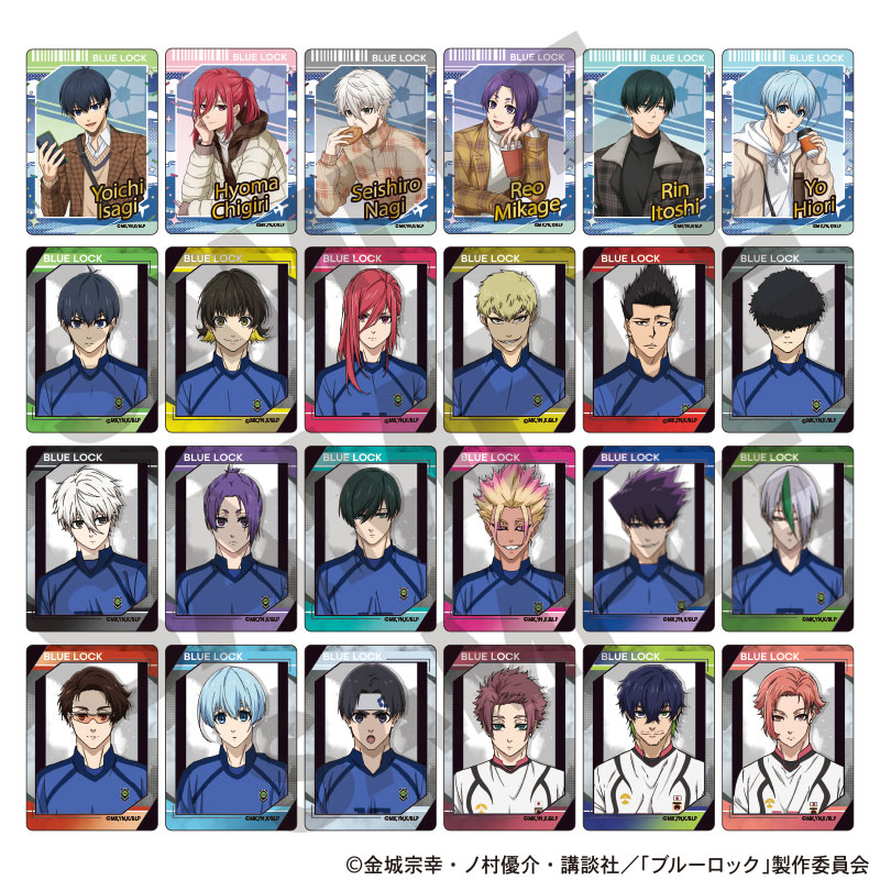 楽天市場】HOLLY ライチの妖精シリーズ トレーディングフィギュア 6個