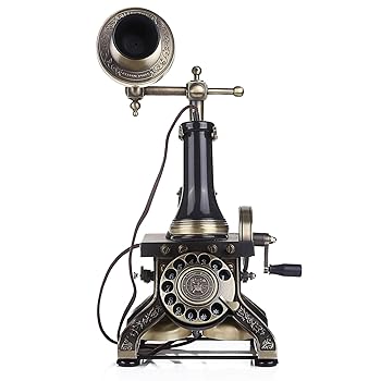 楽天市場】【Elvis Aron Presley エルヴィス・アーロン・プレスリー