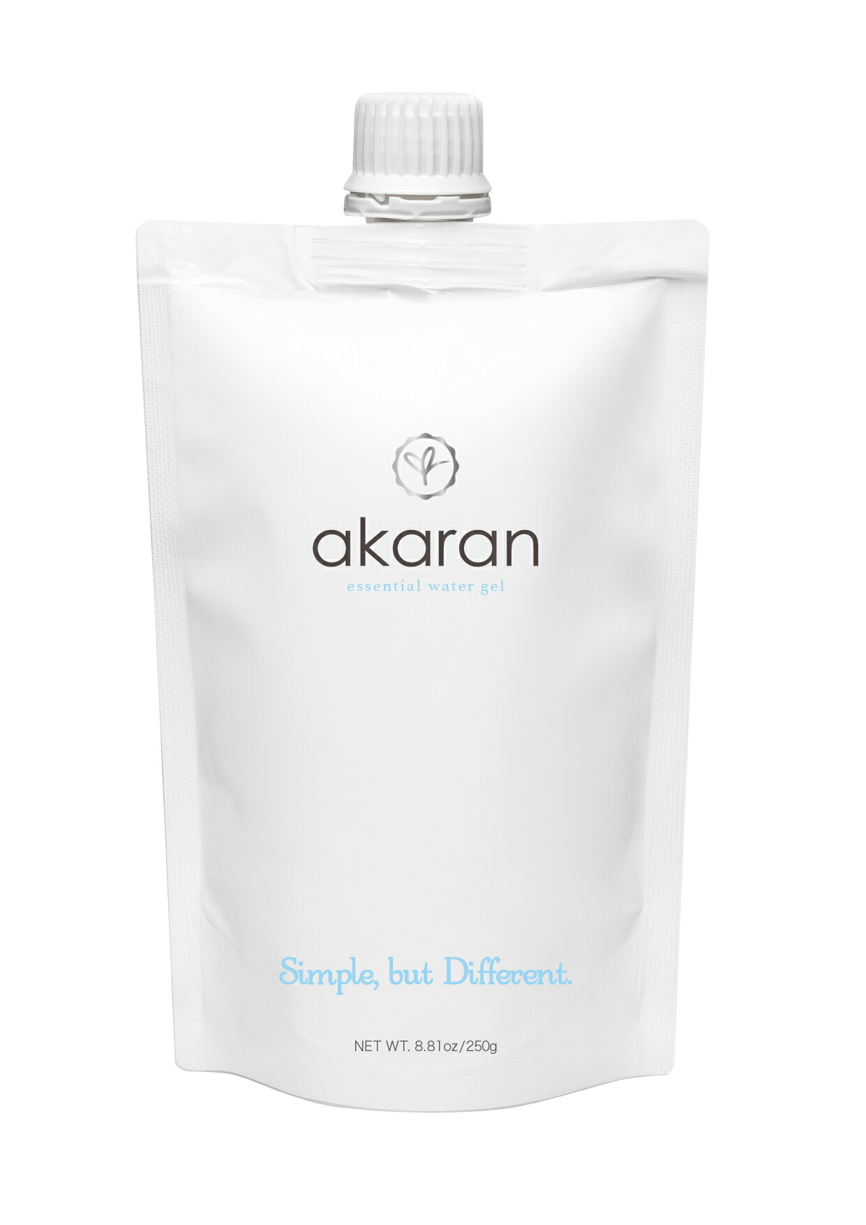 楽天市場】【公式】アカラン＋ 化粧水 医薬部外品 毛穴 ニキビ 肌荒れ