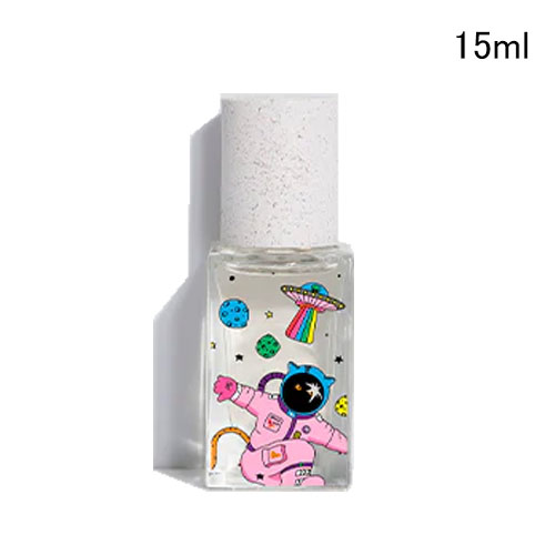 楽天市場】メゾン マティン あらしのうみ 50ml MAISON MATINE ARASHI