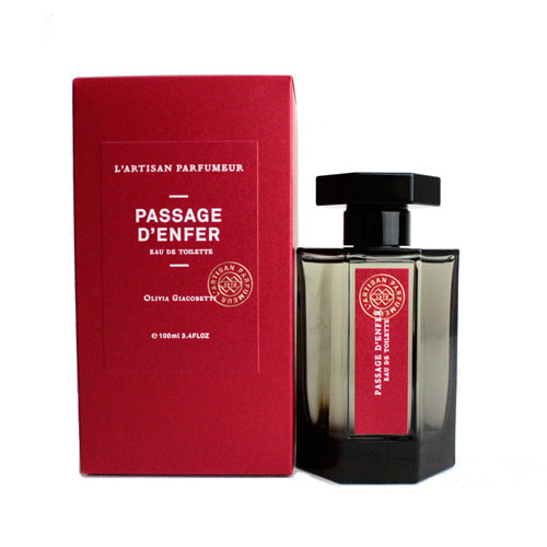 楽天市場】ラルチザンパフューム ミュール エ ムスク (黒いちごと