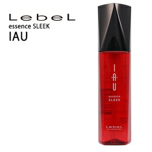 楽天市場】ルベル イオセラム オイル 100mL【ルベル 洗い流さない