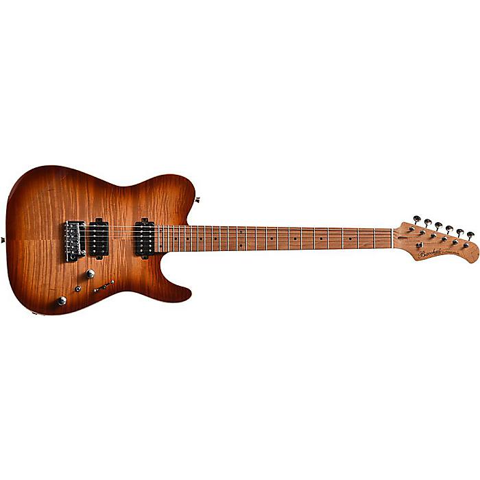 楽天市場】Bacchus(バッカス) / BTE-TW NS オールローズウッド風