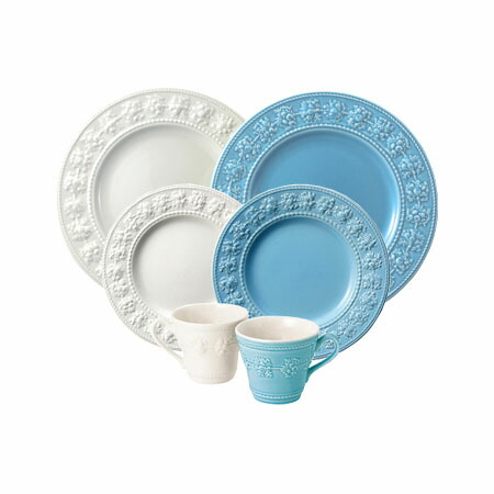 楽天市場】ウェッジウッド ジャスパーウエア リトルサムライ プレート