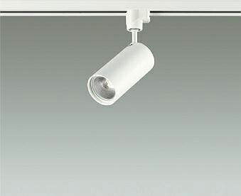 楽天市場】大光電機 ダクトレール用スポットライト DSL4901AWG : 照明