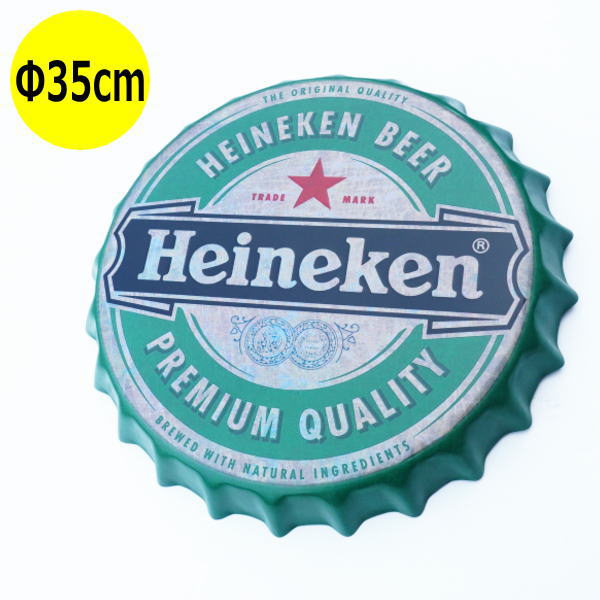 楽天市場】パブミラー バーミラー 鏡 壁掛け ジムビーム ロゴ（黒額