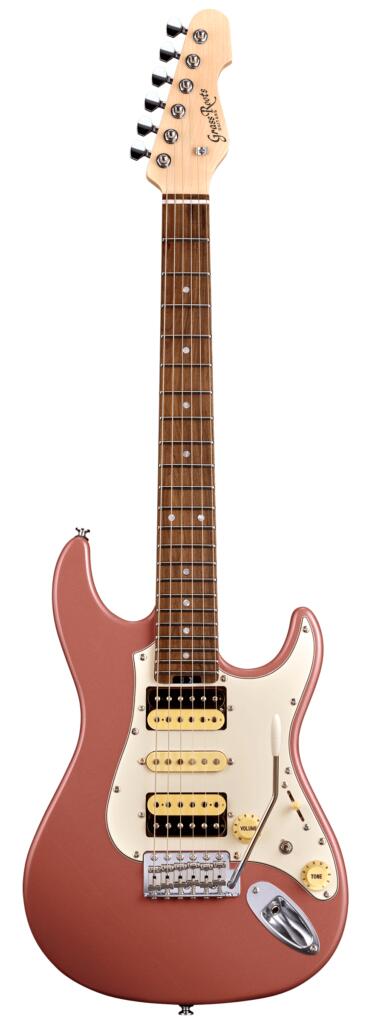 楽天市場】【ESP直営店】【ご予約商品】[藤岡幹大モデル]EDWARDS E-SN7