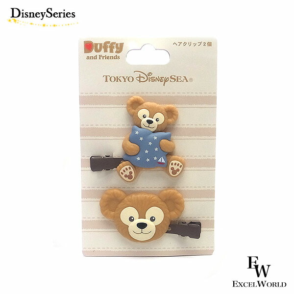 楽天市場】ダッフィー ニットブランケット gelato piqueプロデュース