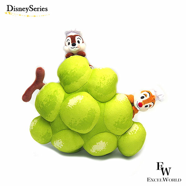 楽天市場】ヴァネロペ ポータブルクッション シュガーラッシュ