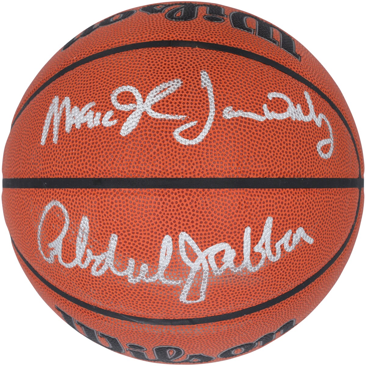 楽天市場】【公式シリアル番号付き】NBA ネッツ イゴール・デミン 直筆