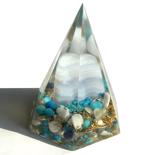 楽天市場】【お買い物マラソン最大2222円割引クーポン配布中】ホリー