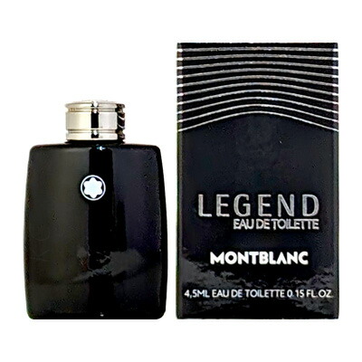 楽天市場】マラソン期間中エントリーP5倍＆1110円OFFクーポン☆ジャン