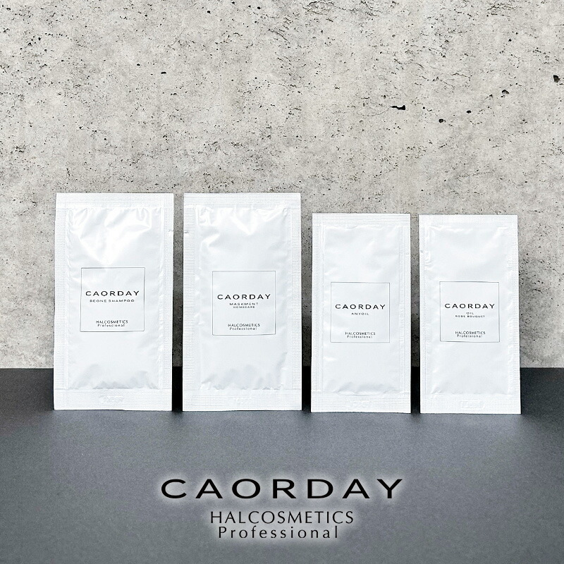 楽天市場】【ガチャで最大10%OFF】ドクタースカルプ ザ・ブラシュ|DR