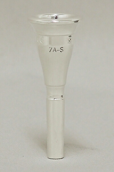 楽天市場】【アウトレット品】STORK CUSTOM MOUTHPIECES マウスピース