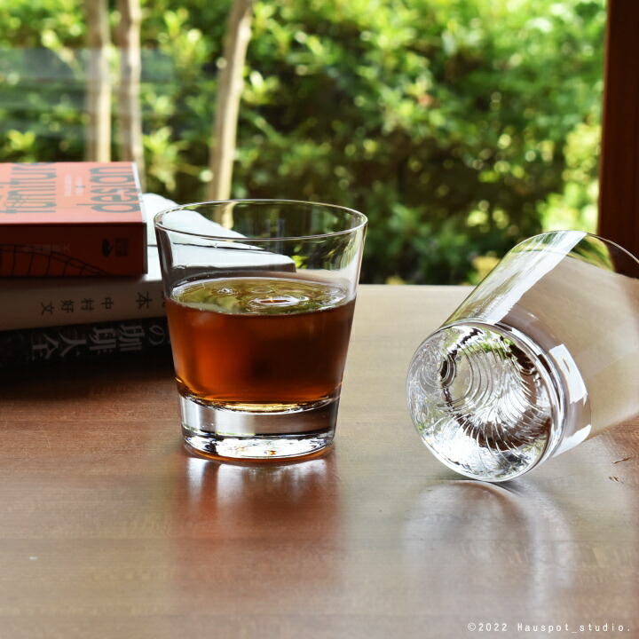 楽天市場】カメリア プレート23cm ワインレッド Sghr スガハラ 菅原