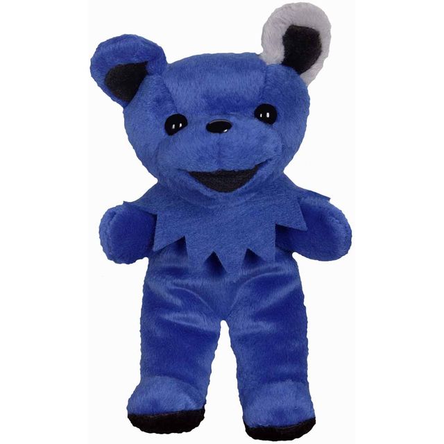 楽天市場】【 BEANBEAR ブラックピーター BLACK PETER 7インチ