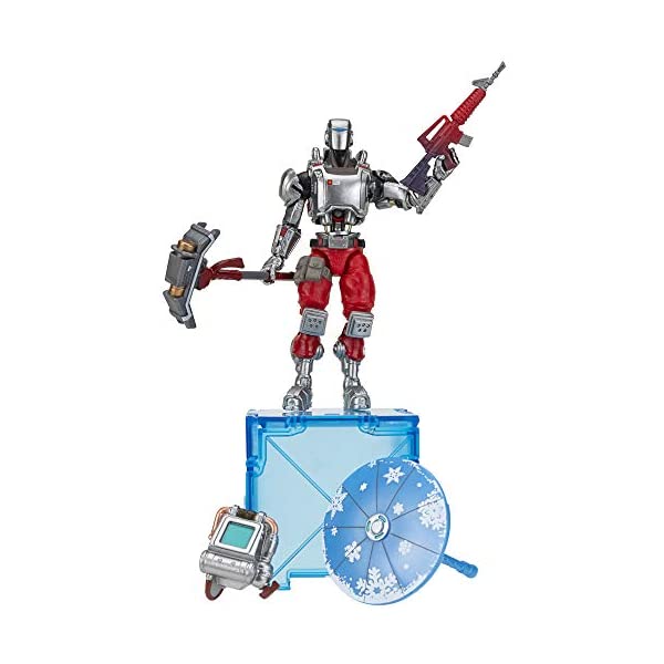 楽天市場】フォートナイト フィギュア 人形 おもちゃ グッズ