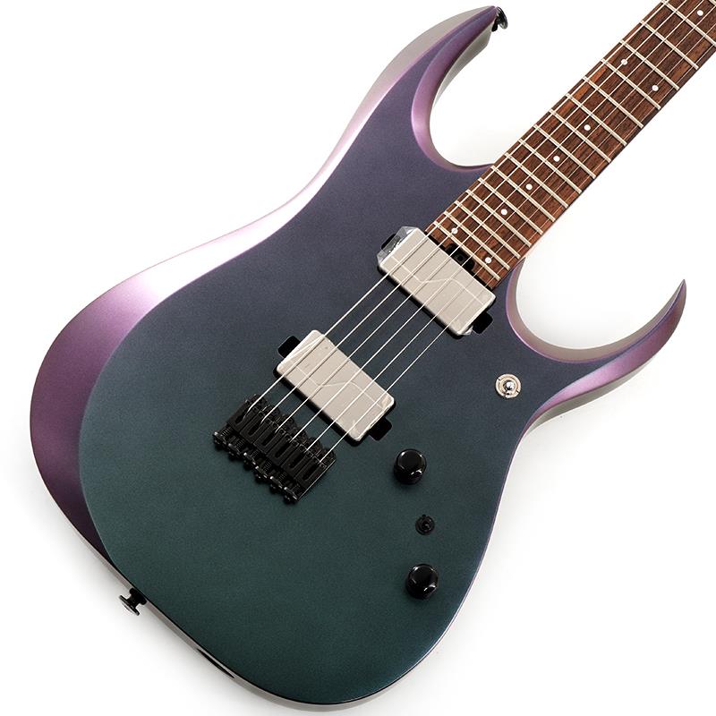 楽天市場】Prestige RG5440C-PW [SPOT MODEL] Ibanez (新品) : イケベ