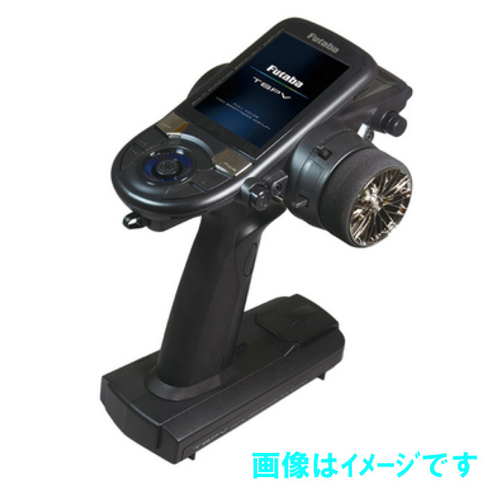 楽天市場】フタバ 10PXR 受信機2個セット 電動カー用 : イリジョン