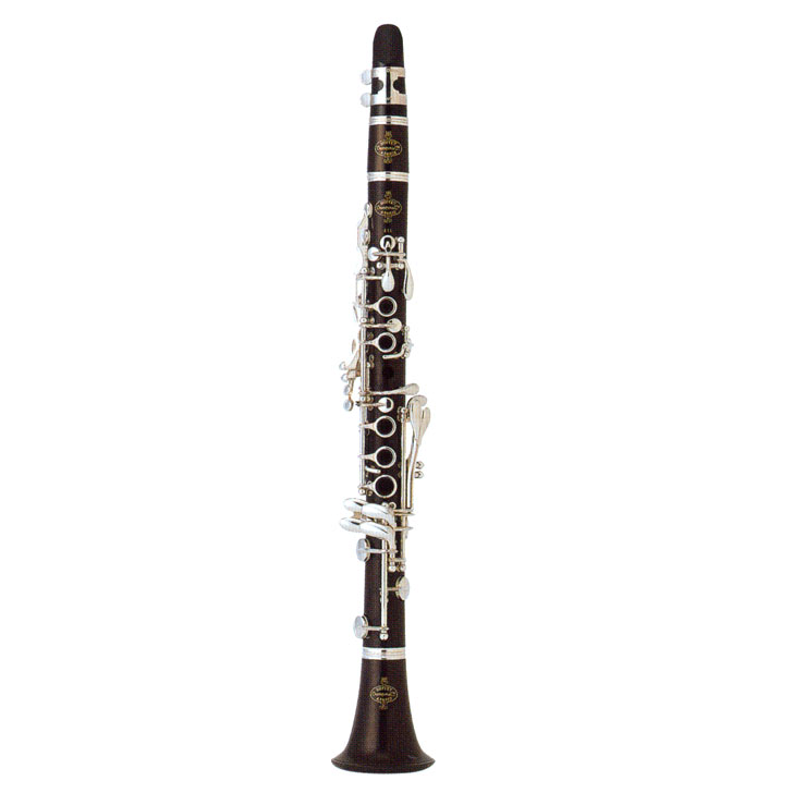 楽天市場】PLAYTECH（プレイテック） PTCL-200E エスクラリネット