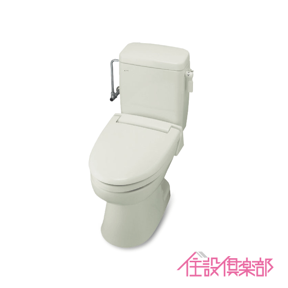 楽天市場】リクシル LIXIL INAX おしゃれなトイレ手洗い 狭小手洗器
