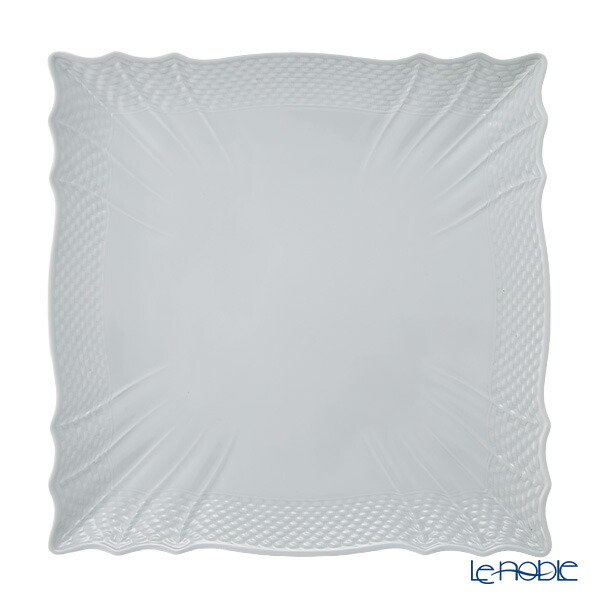 楽天市場】ジノリ1735／リチャード ジノリ(GINORI 1735／Richard