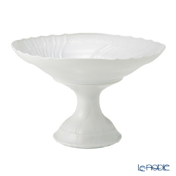 楽天市場】【P10倍・クーポン】ジノリ1735／リチャード ジノリ(GINORI